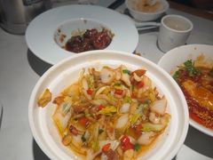 -庆江南江南菜(昆山招商花园城店)