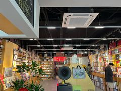 -独音唱片 Indie Music