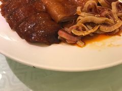 -潮皇食府(北京店)