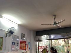 大堂-盛兴面馆(真儒大厦店)