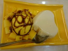-爱乐信甜品(石湾店)