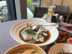 -瓯越·海鲜·瓯味一品(IM长宁国际店)