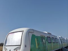 -溪口-滕头旅游景区