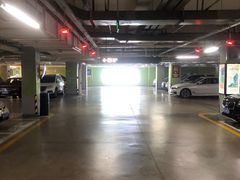 -合景·悠方(成都店)