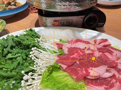 -云天楼国鼎喜宴中心(国鼎店)