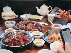 -农汤老店(顺联公园里店)