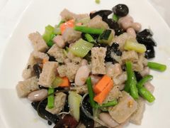 -培万河间驴火•驴肉火锅(东平店)