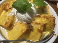 -新白鹿餐厅(龙游路总店·杭帮菜名店)