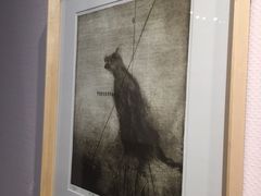 -中国版画博物馆
