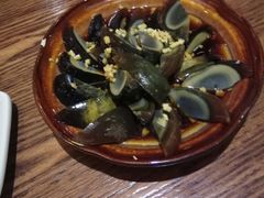 -一味一厨(泰华店)