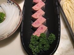 -东道煮牛肉火锅(东盛大街店)