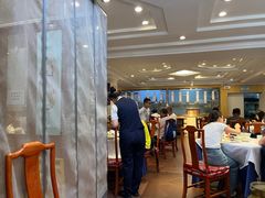 -峨嵋酒家总店(车公庄店)