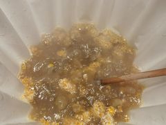 -蟹田居·活蟹料理(东城店)