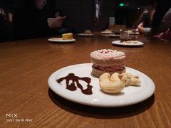 -星巴克(深圳五洲星苑店)