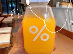 -% Arabica阿拉比卡咖啡烘焙工坊