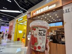 -北京apm