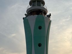 -宁波松兰山滨海旅游度假区