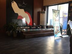 -和风融合餐厅创意料理(重庆店)