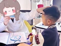 -昆明爱尔眼科医院