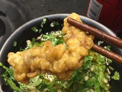 -巴蜀印象火锅(永陵总店)