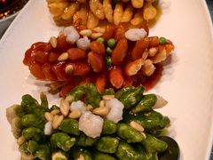-浙江西子宾馆·牡丹厅