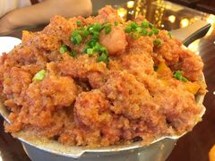 -杨记隆府(南坪店)
