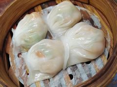 顺德人家虾饺皇-顺德人家食府(黄金广场店)