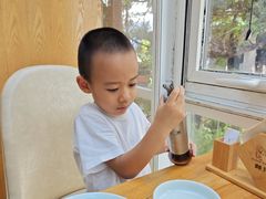 -一轩饺子馆(丽都店)