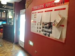 -星空密室·精选(天一豪景店)