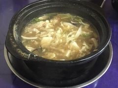 -大胡子海鲜·天津菜·砂锅烧烤(五大道创始店)