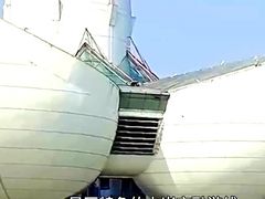-东湖景区