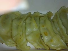 -明将锅贴(五爱路店)