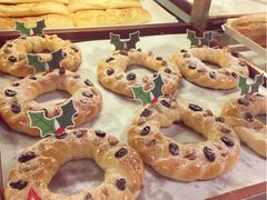 面包新语(丽影广场店)-BreadTalk面包新语·烘焙蛋糕(海珠丽影广场店)