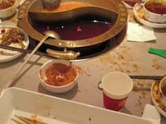 -热辣宗师·串串火锅(万达金街店)
