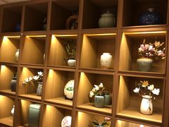 -百姓渔村(建设路店)