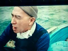 -汇金缪斯影城(八佰伴店)