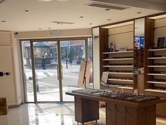 -亨得利眼镜(中山路一店)