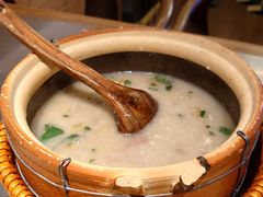 -潮界(凯德晶萃店)