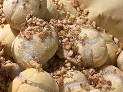 -泥糊破店小酒馆·团建聚餐(南京西路店)