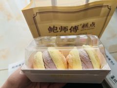 -沈阳铁西万象汇