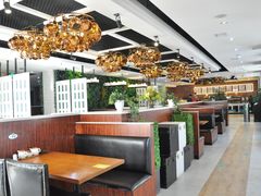 -粥宫壹号(河东店)