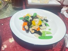 -大铁勺新津菜(东丽阳光新业广场店)