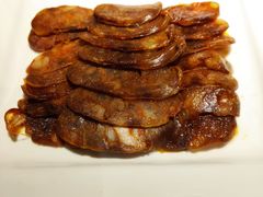 -雲蜀龙阁·金牌水煮鱼(方庄店)