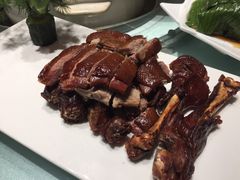 -名善山珍·野生菌汤锅(文殊院店)