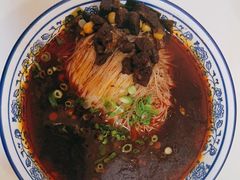 -永华米粉(总店)