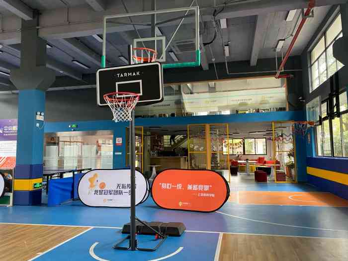 会继续坚持锻炼,( _)