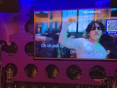 -歌迷量贩KTV(光彩市场店)