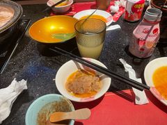 -牛New寿喜烧(闵行龙湖天街店)