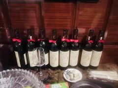-东方棕泉·洗浴·按摩·美食国际水疗会所(福田店)
