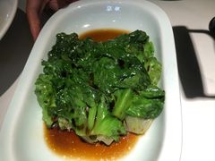 -全牛匠·乐山跷脚牛肉(西北旺万象汇店)